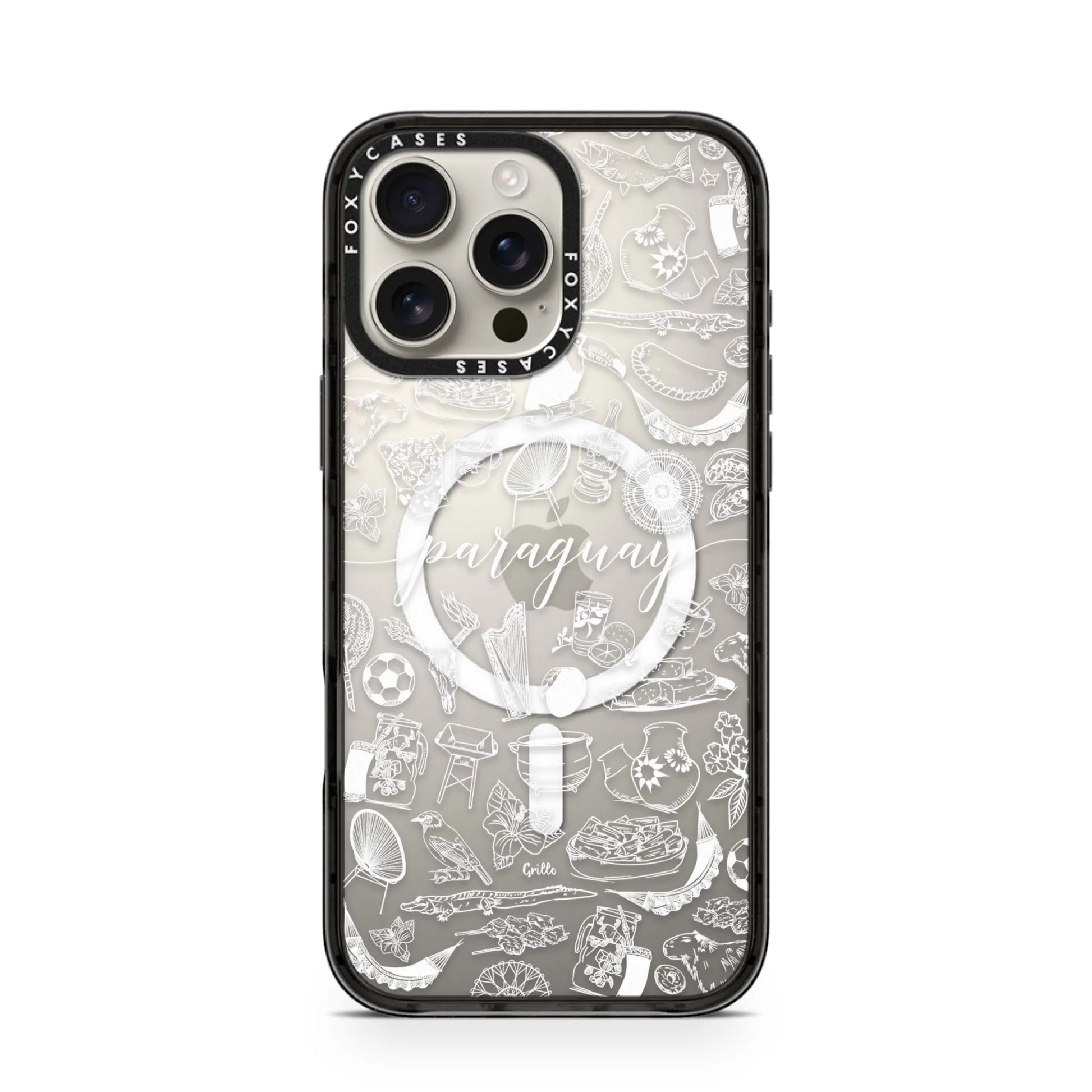 iPhone-16-Pro-Max-Natural-Titanium