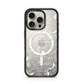 iPhone-16-Pro-Natural-Titanium