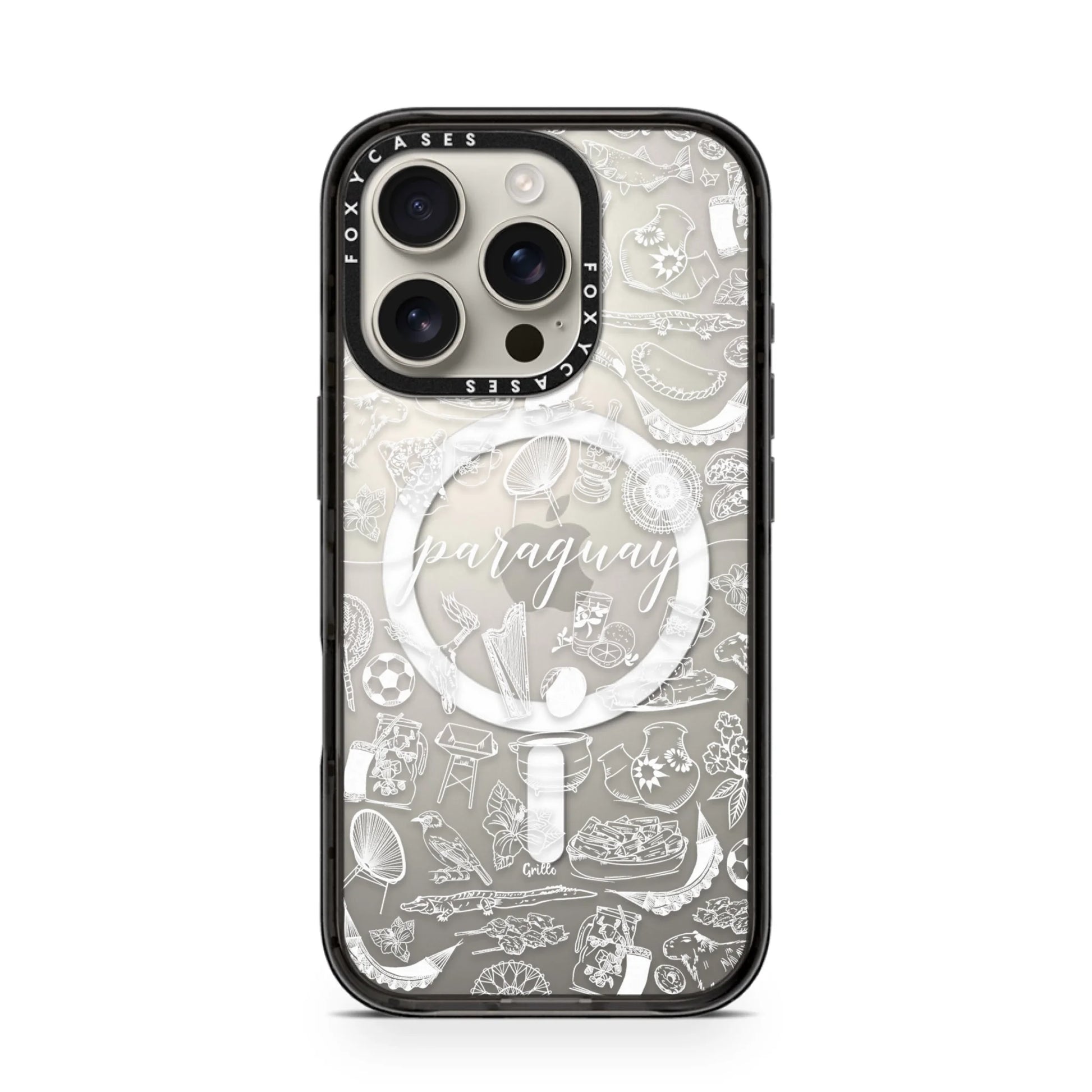 iPhone-16-Pro-Natural-Titanium