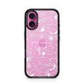 iPhone-16-Pink