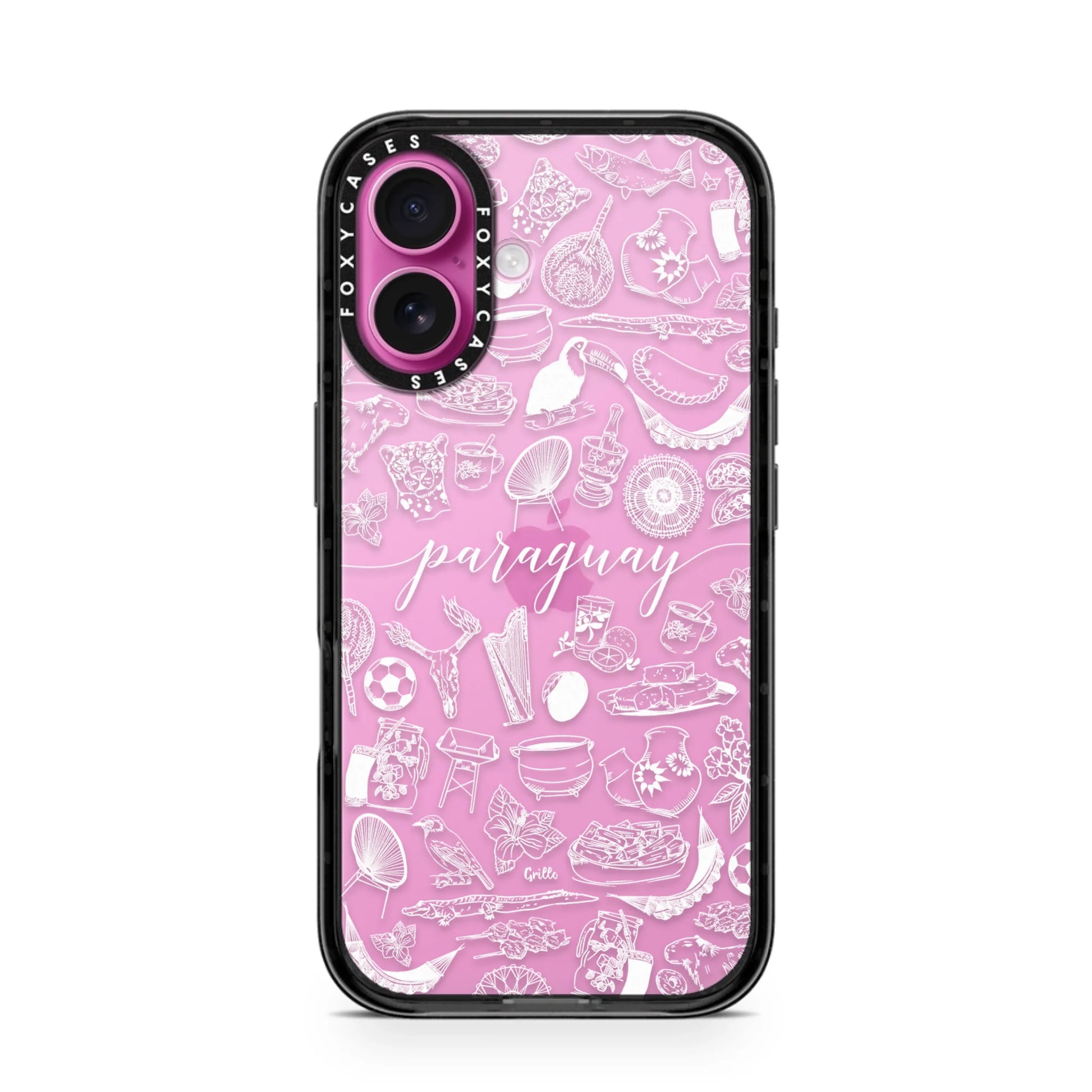 iPhone-16-Pink