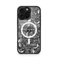 iPhone-16-Pro-Max-Black-Titanium