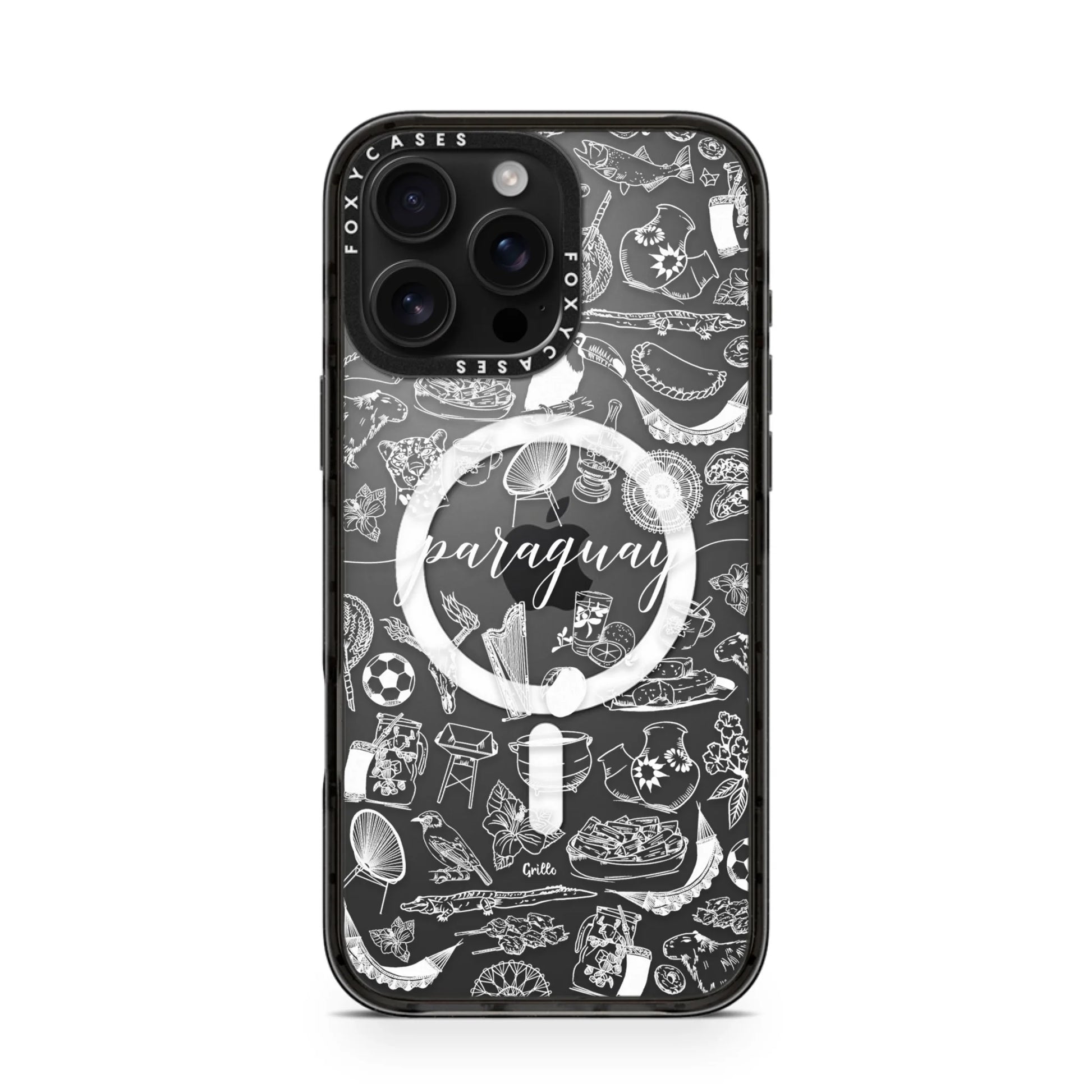iPhone-16-Pro-Max-Black-Titanium