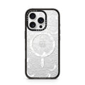 iPhone-16-Pro-White-Titanium