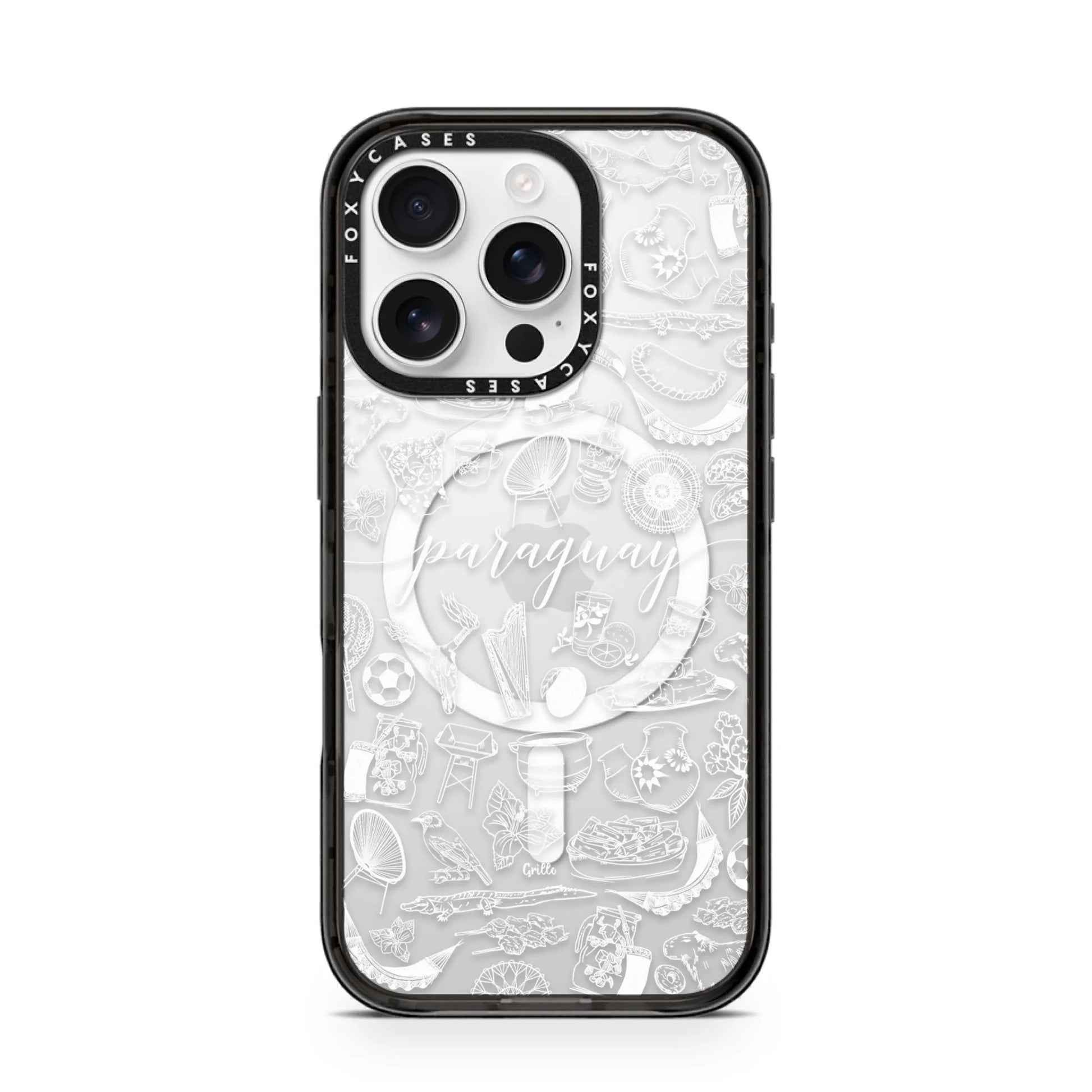 iPhone-16-Pro-White-Titanium