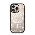 iPhone-16-Pro-Desert-Titanium