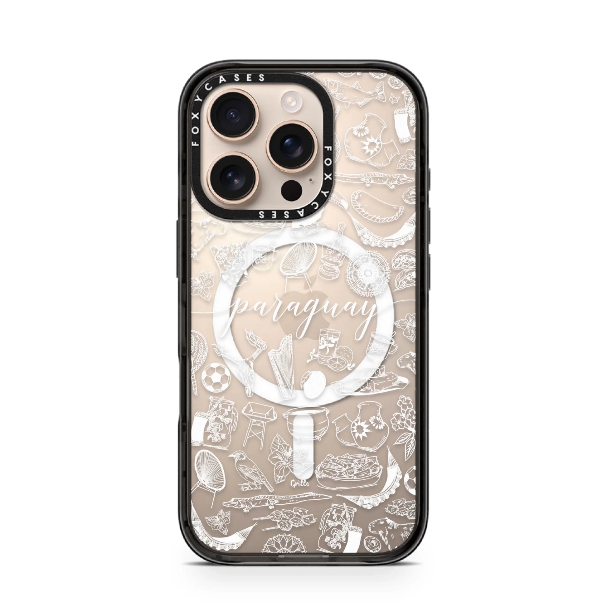 iPhone-16-Pro-Desert-Titanium