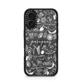 iPhone-16-Black