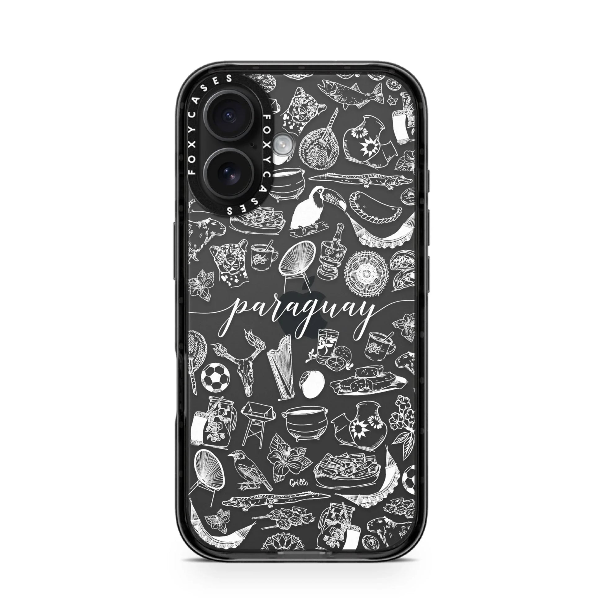 iPhone-16-Black