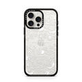 iPhone-15-Pro-Max-White-Titanium