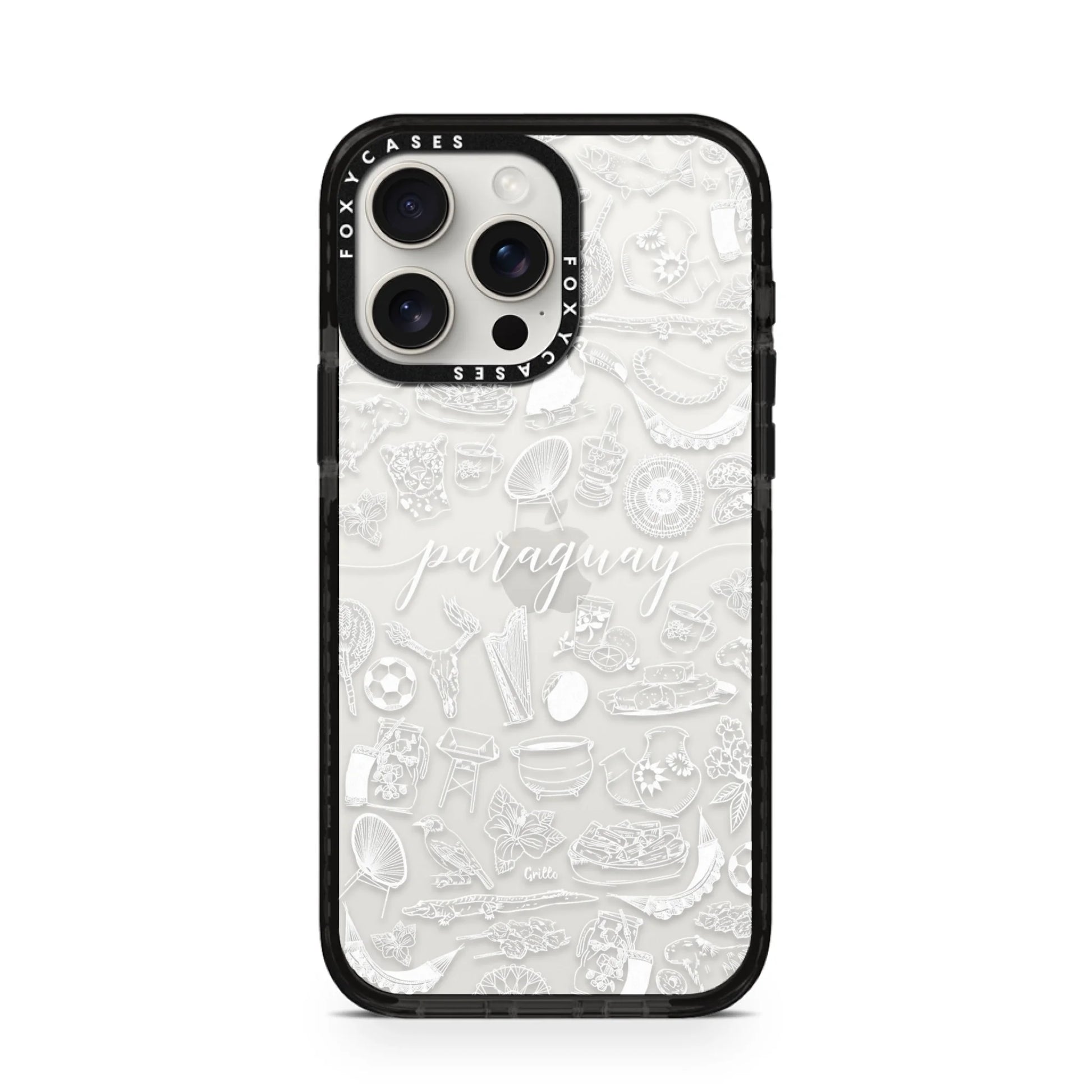iPhone-15-Pro-Max-White-Titanium