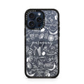 iPhone-15-Pro-Max-Blue-Titanium