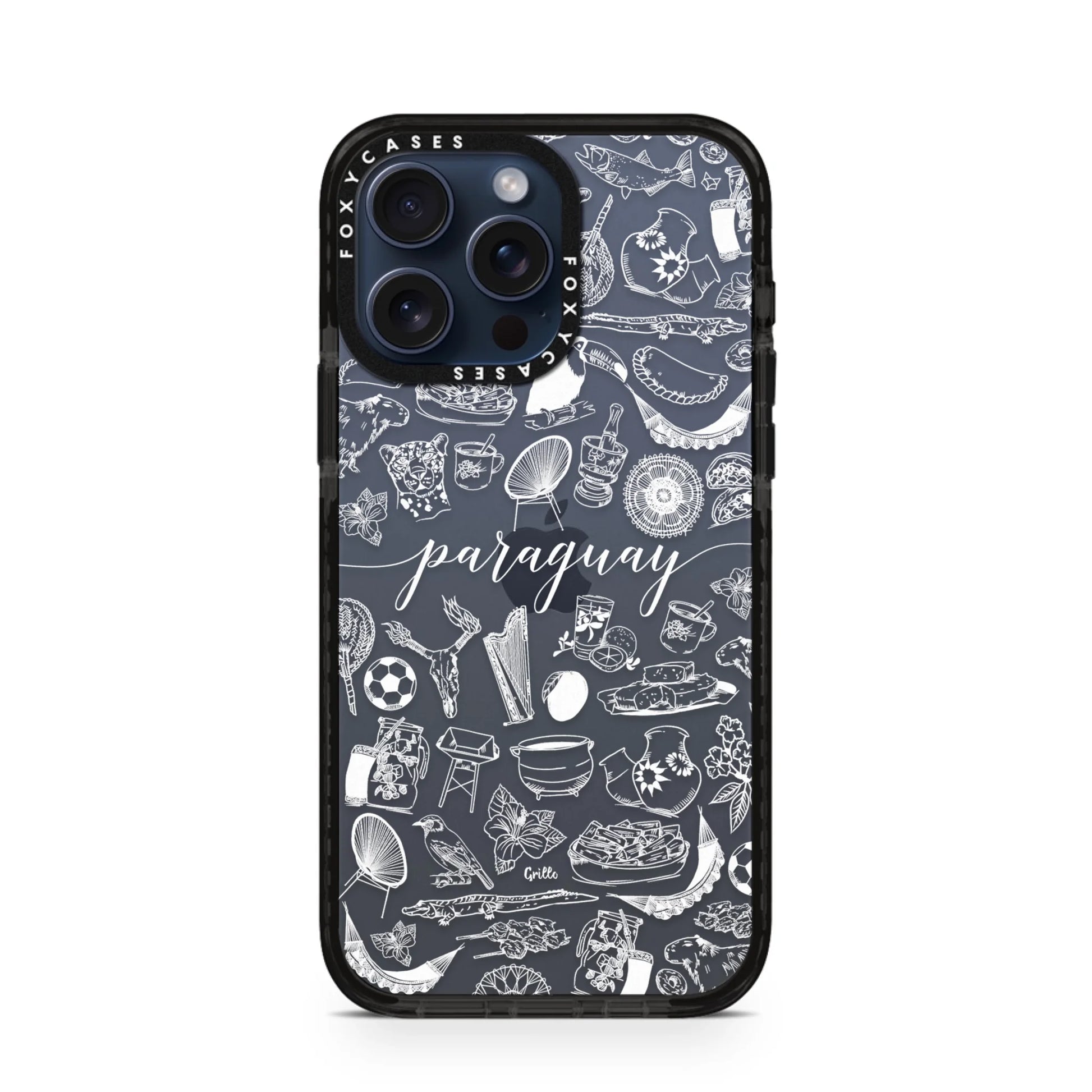 iPhone-15-Pro-Max-Blue-Titanium