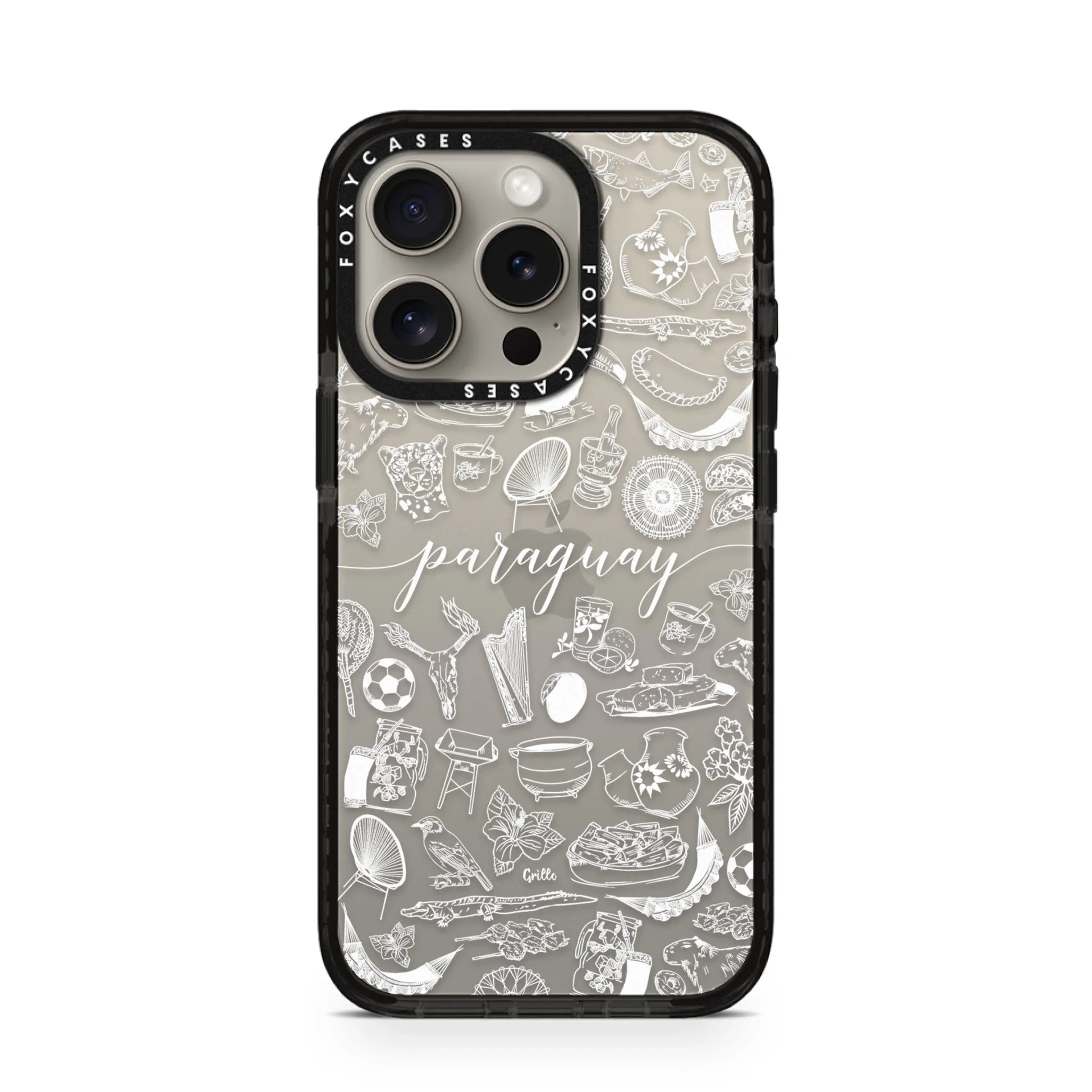 iPhone-15-Pro-Natural-Titanium