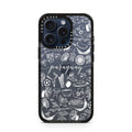 iPhone-15-Pro-Blue-Titanium