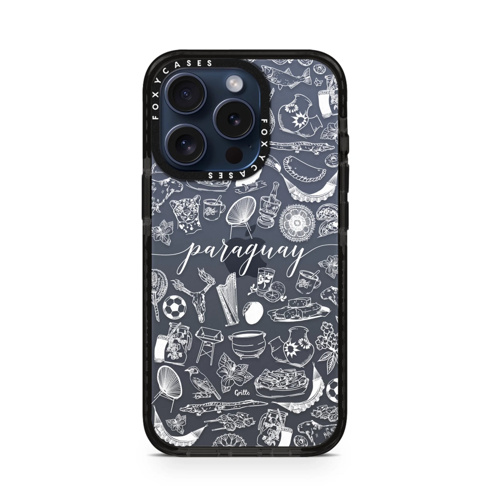 iPhone-15-Pro-Blue-Titanium