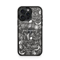 iPhone-15-Pro-Max-Black-Titanium