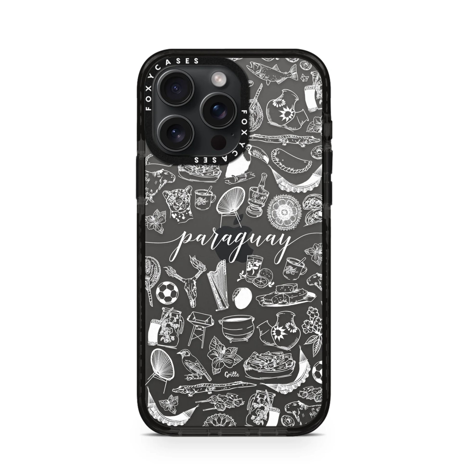iPhone-15-Pro-Max-Black-Titanium