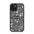 iPhone-15-Black
