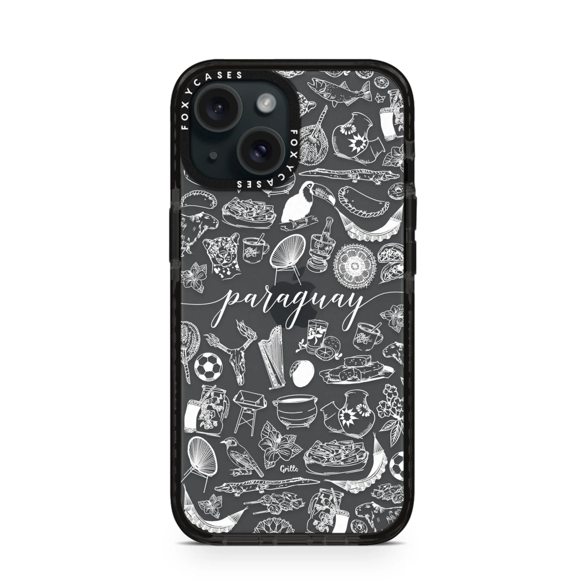 iPhone-15-Black