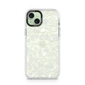 iPhone-15-Plus-Green