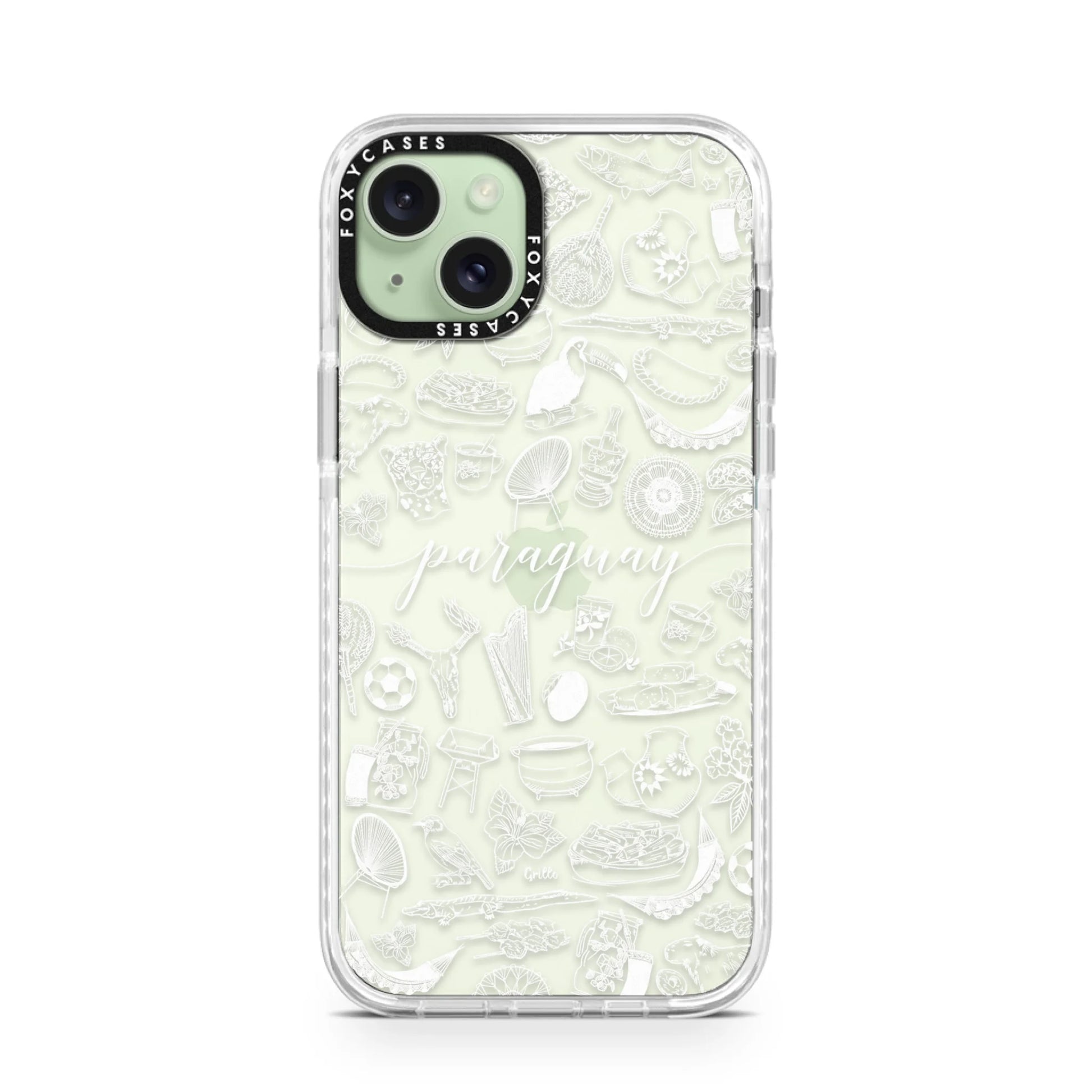 iPhone-15-Plus-Green