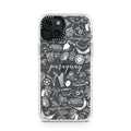 iPhone-15-Plus-Black