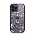 iPhone-14-Pro-Max-Deep-Purple