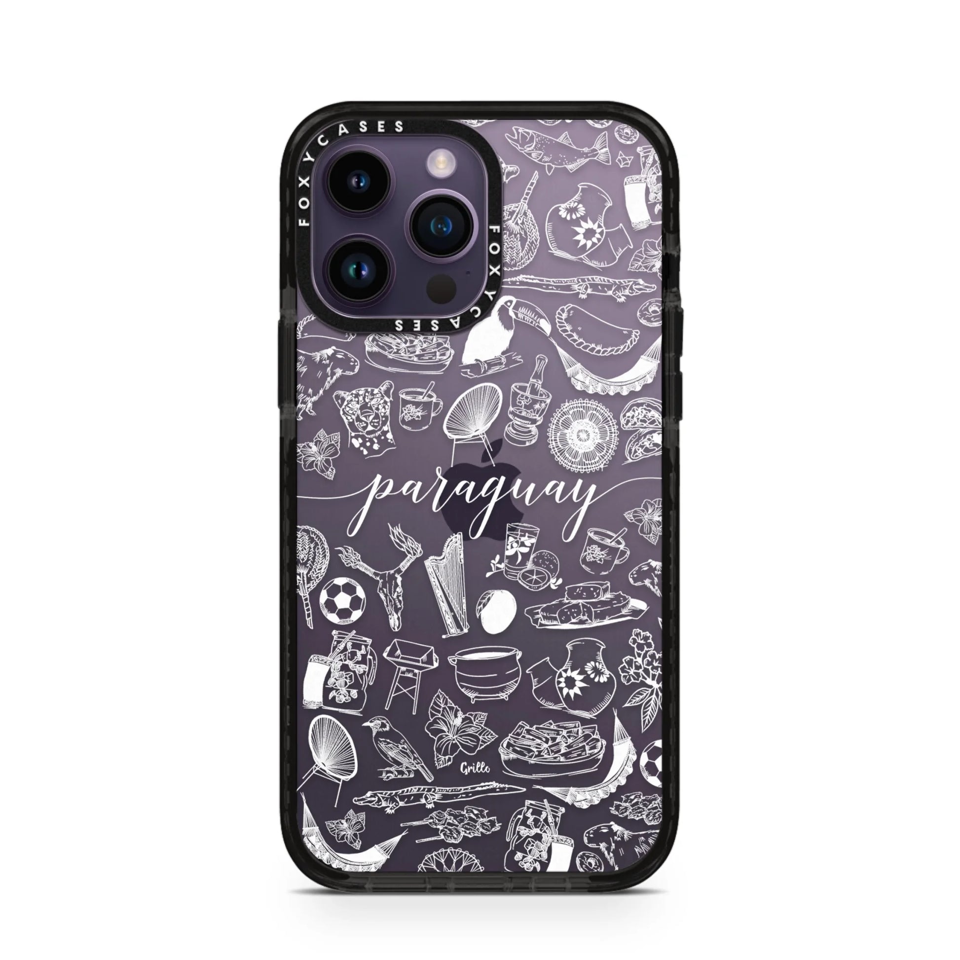 iPhone-14-Pro-Max-Deep-Purple