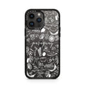 iPhone-14-Pro-Max-Space-Black