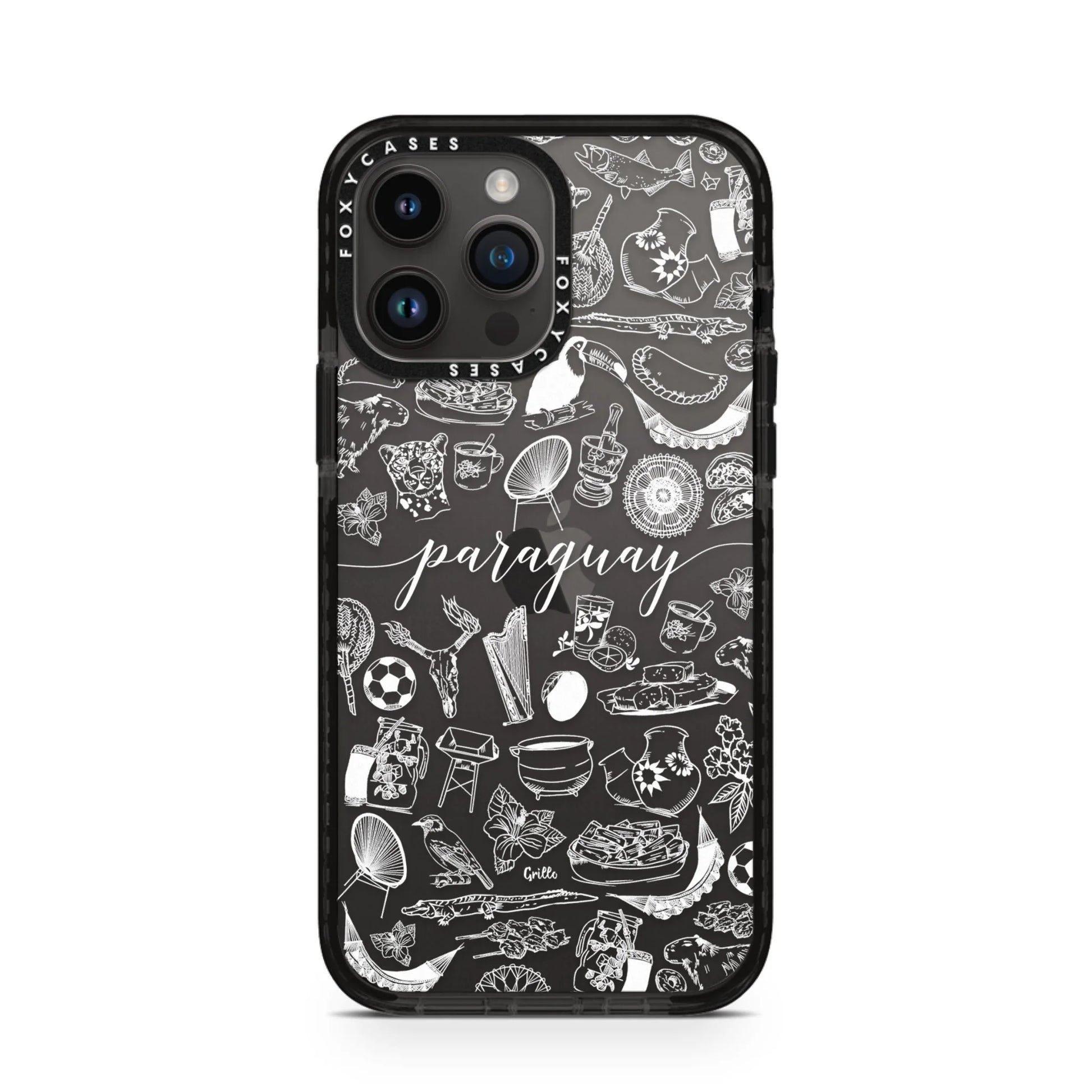 iPhone-14-Pro-Max-Space-Black