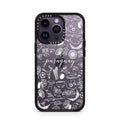 iPhone-14-Pro-Deep-Purple
