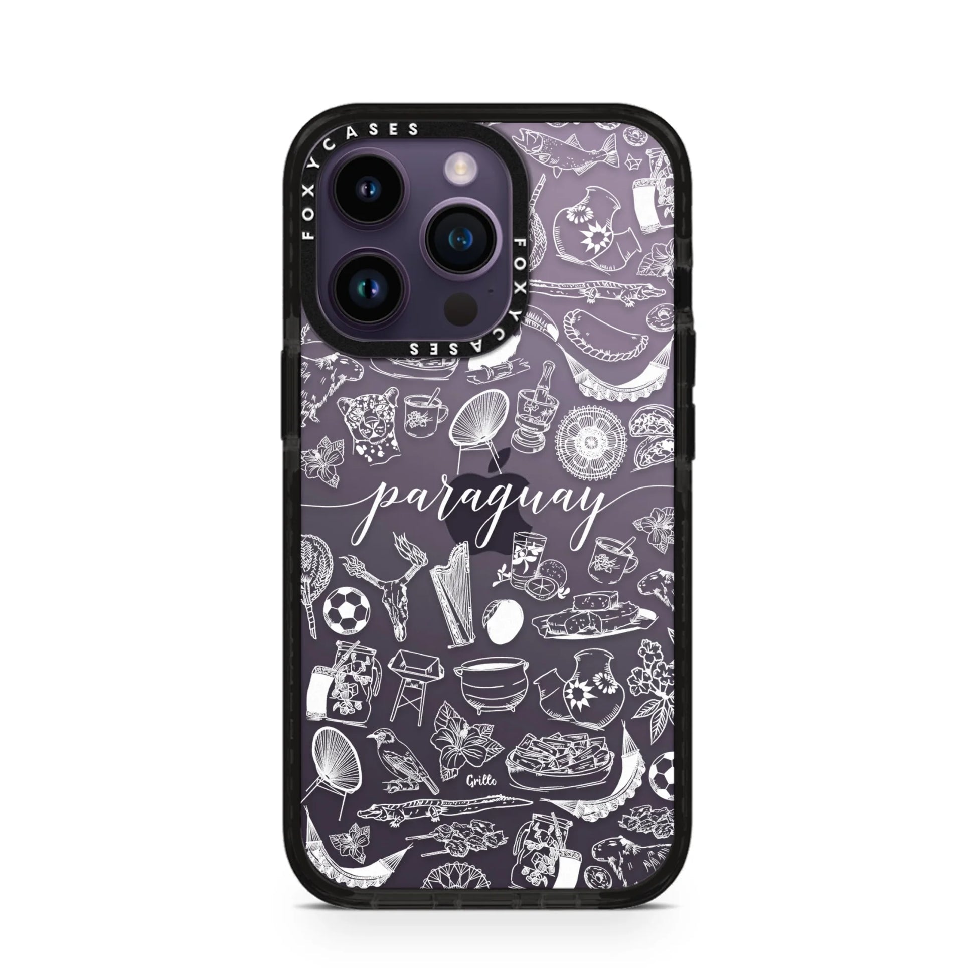 iPhone-14-Pro-Deep-Purple