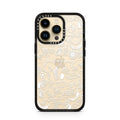 iPhone-14-Pro-Gold