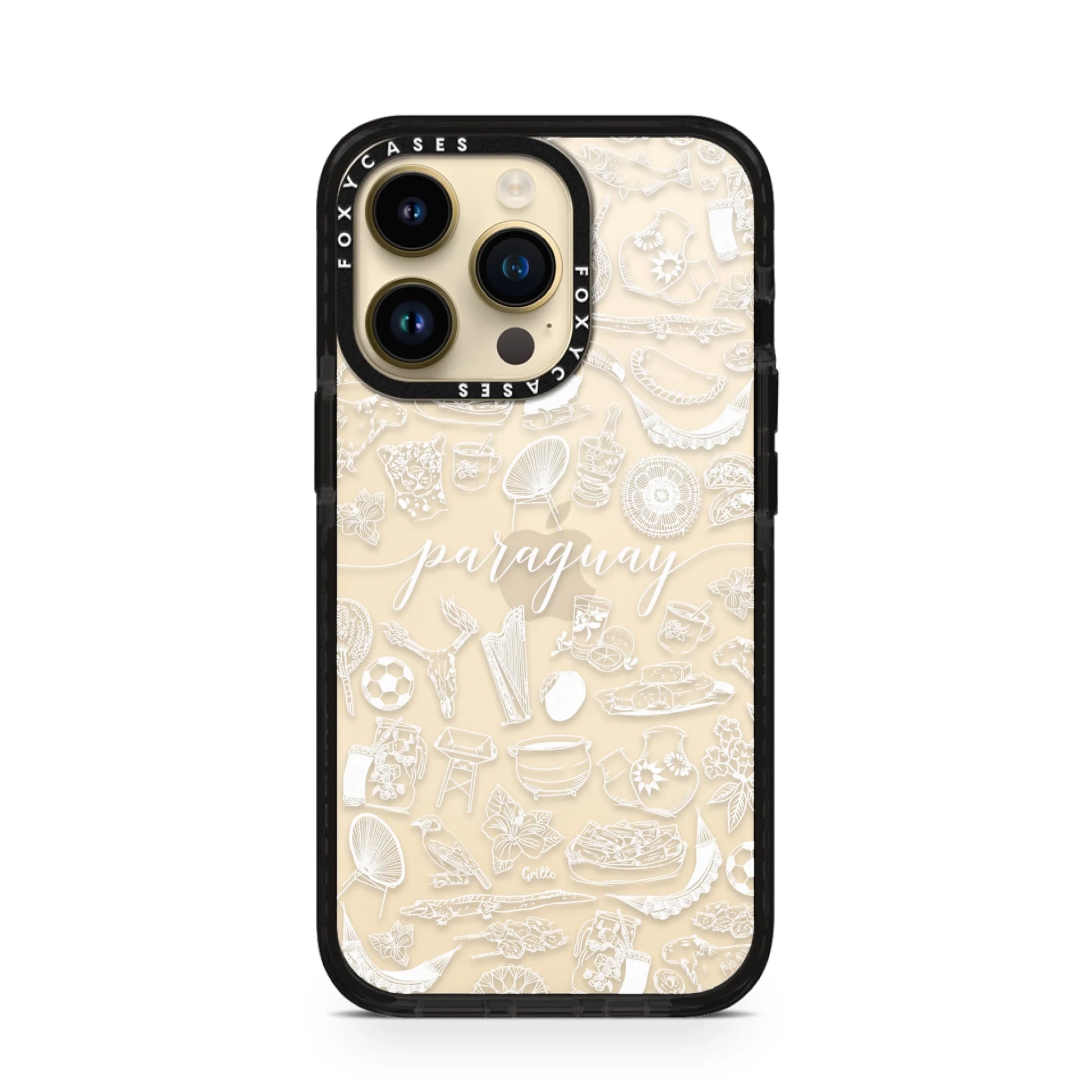 iPhone-14-Pro-Gold