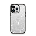 iPhone-14-Pro-Silver