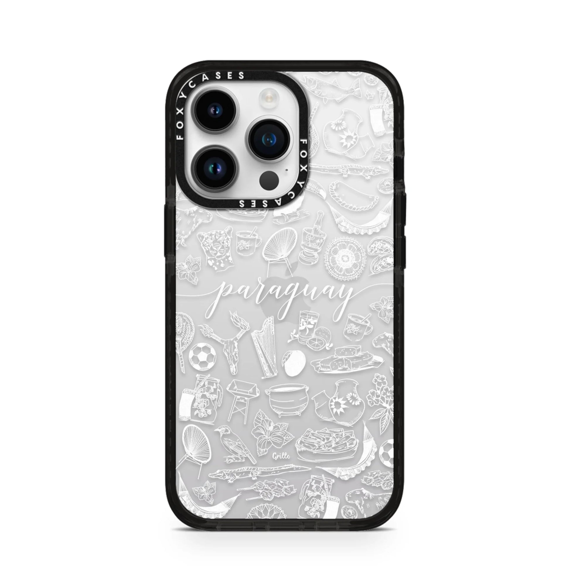 iPhone-14-Pro-Silver