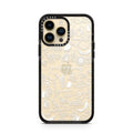 iPhone-14-Pro-Max-Gold