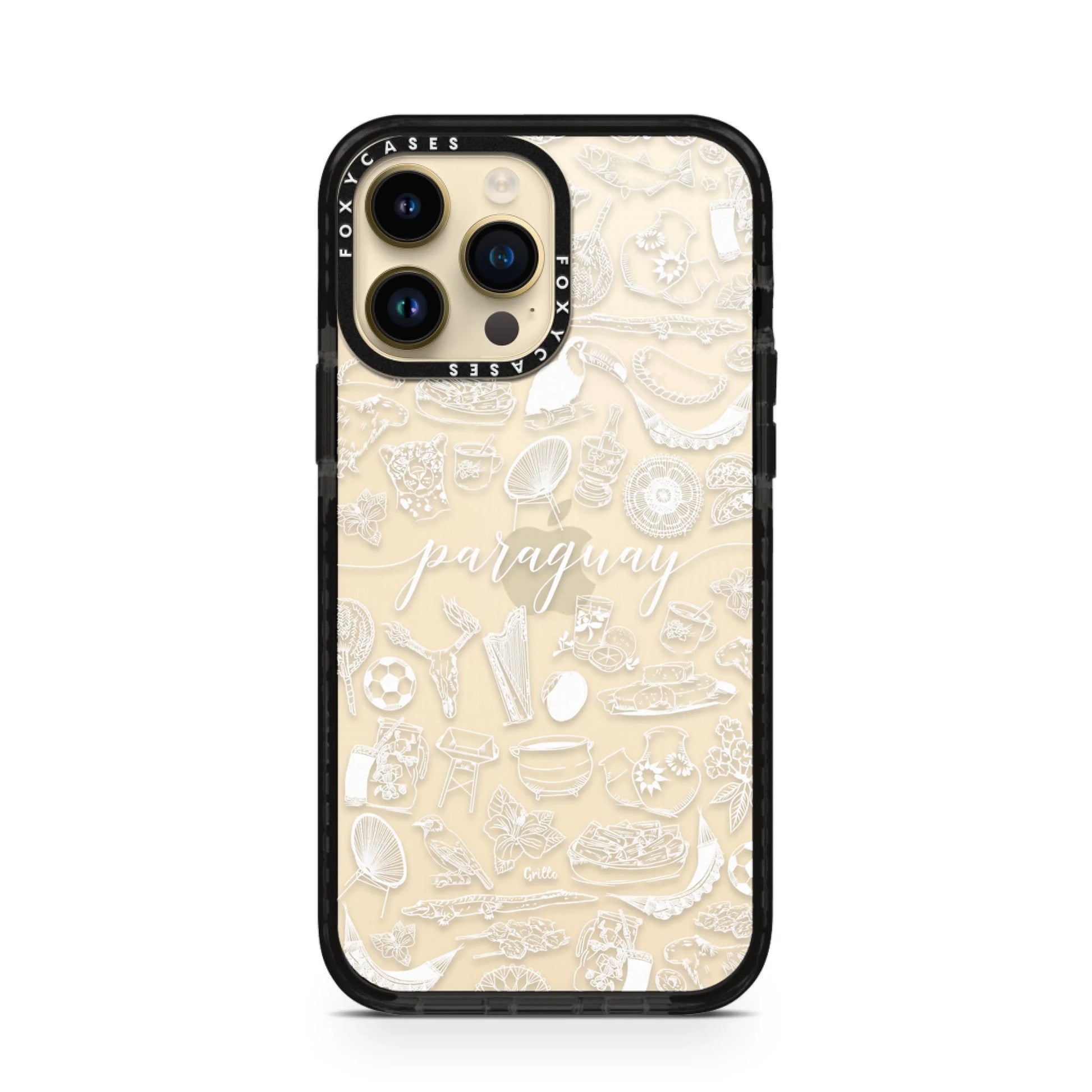 iPhone-14-Pro-Max-Gold
