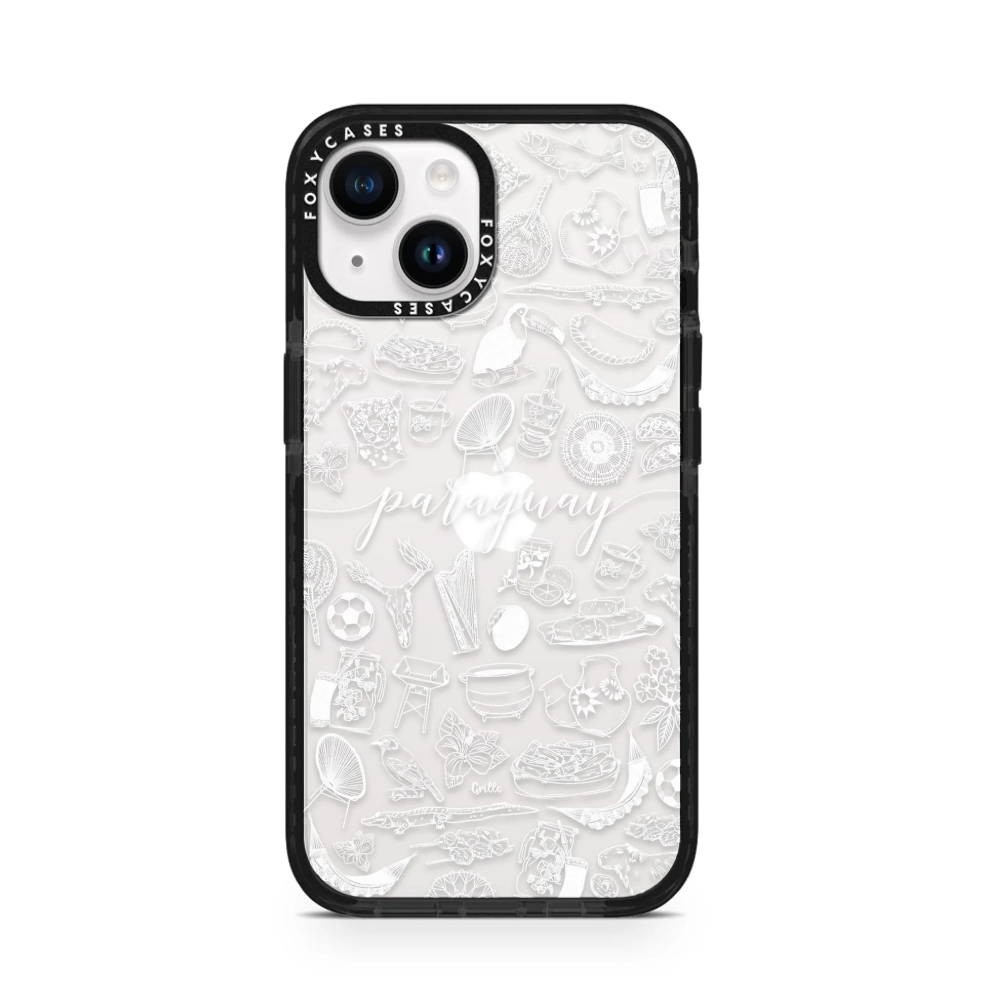 iPhone-14-Starlight