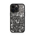 iPhone-14-Pro-Space-Black