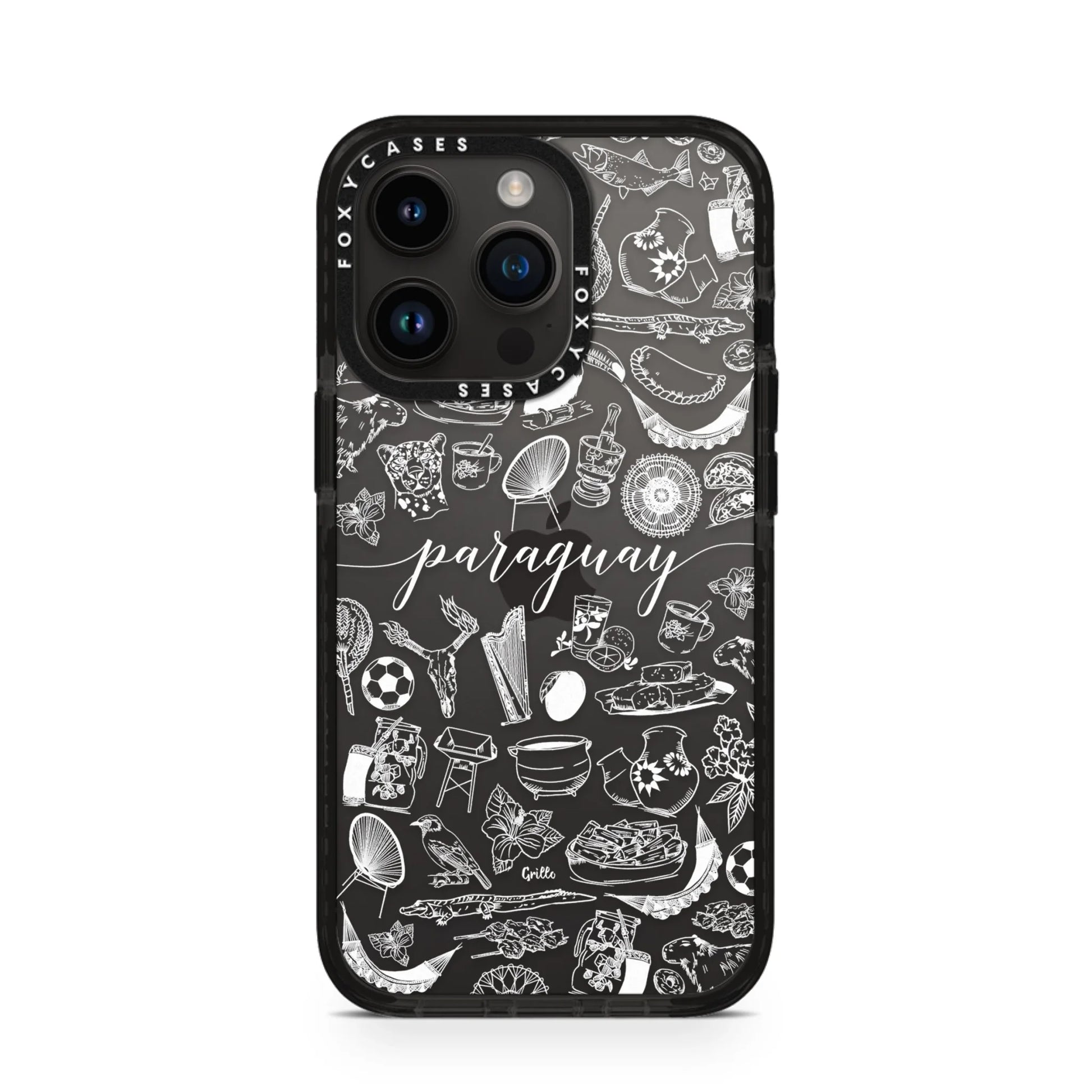 iPhone-14-Pro-Space-Black