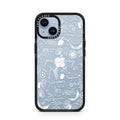 iPhone-14-Blue