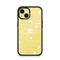 iPhone-14-Yellow