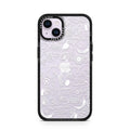 iPhone-14-Plus-Purple