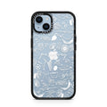 iPhone-14-Plus-Blue