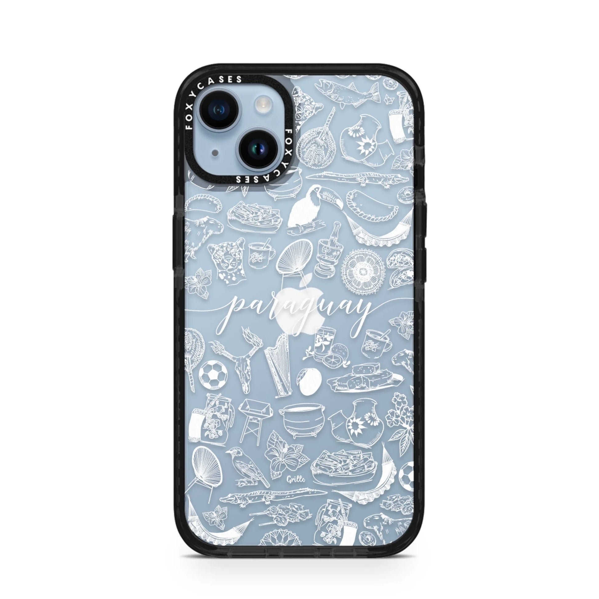iPhone-14-Plus-Blue