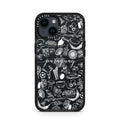 iPhone-14-Midnight