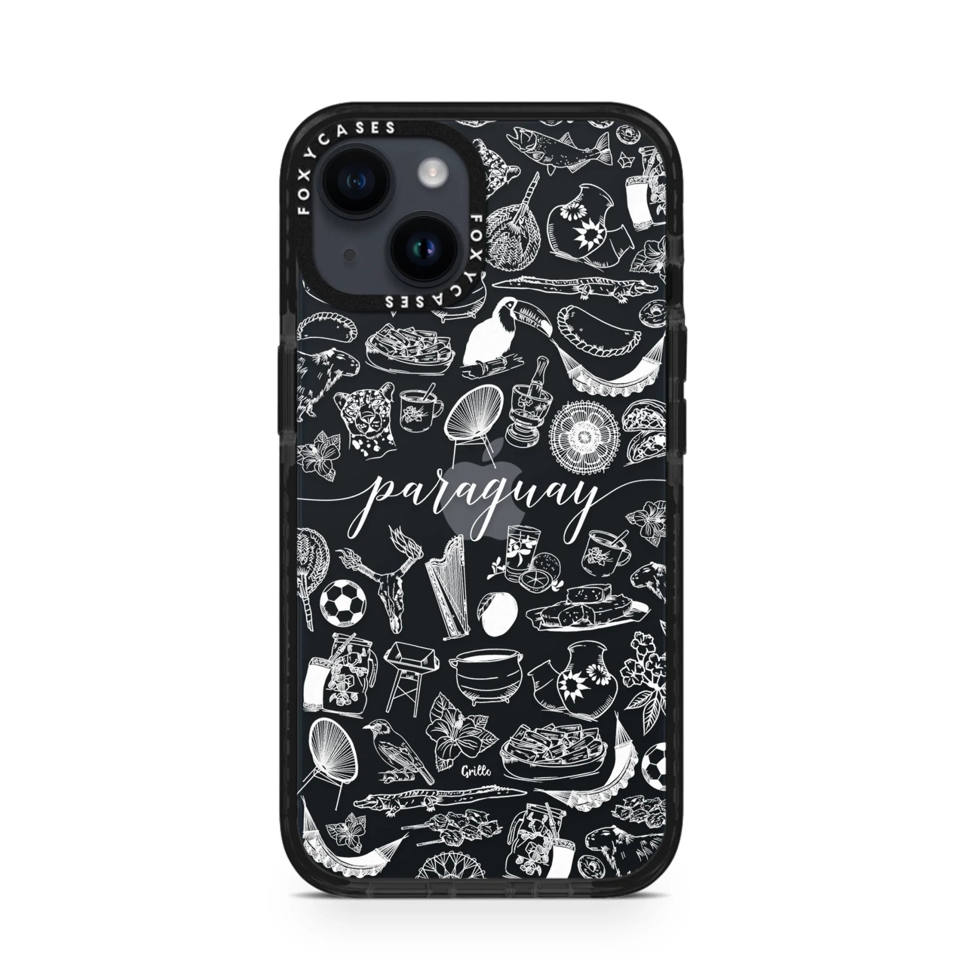 iPhone-14-Midnight