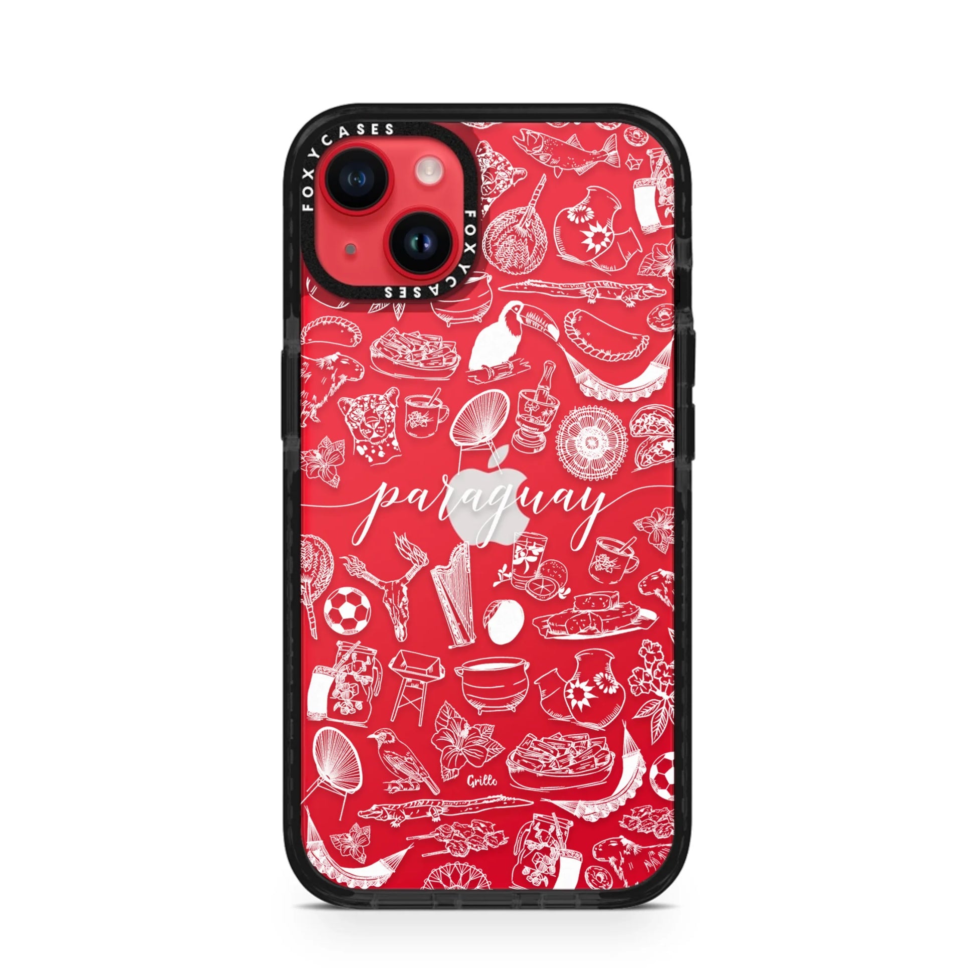 iPhone-14-Plus-Red